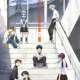   Evangelion: 2.0 You Can (Not) Advance <small>Director</small> 